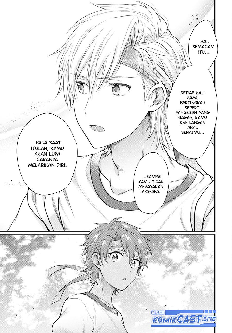 image-komik-fuufu-ijou-koibito-miman-chapter-54-18/39