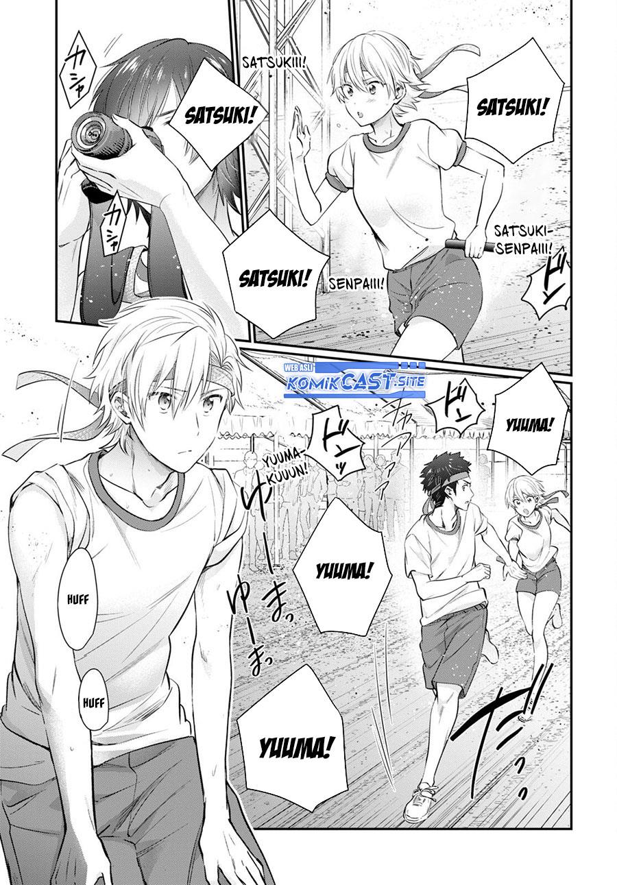 image-komik-fuufu-ijou-koibito-miman-chapter-54-20/39