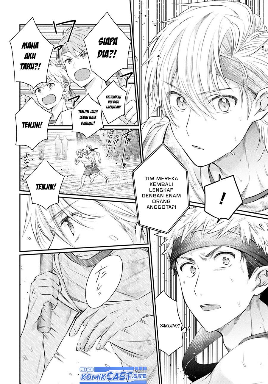 image-komik-fuufu-ijou-koibito-miman-chapter-54-34/39