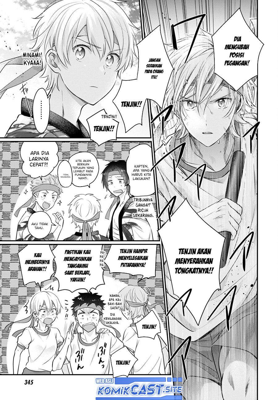 image-komik-fuufu-ijou-koibito-miman-chapter-54-35/39