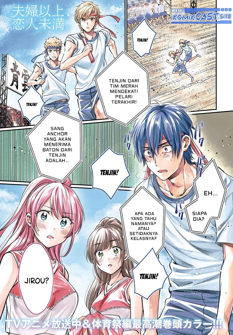 image-komik-fuufu-ijou-koibito-miman-chapter-55-0/41