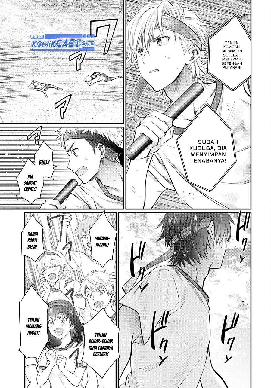 image-komik-fuufu-ijou-koibito-miman-chapter-55-4/41