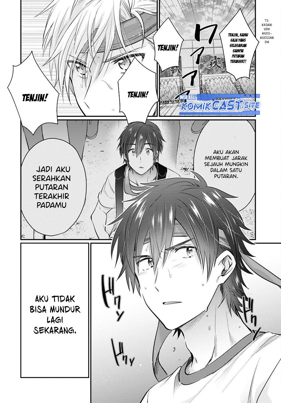 image-komik-fuufu-ijou-koibito-miman-chapter-55-5/41