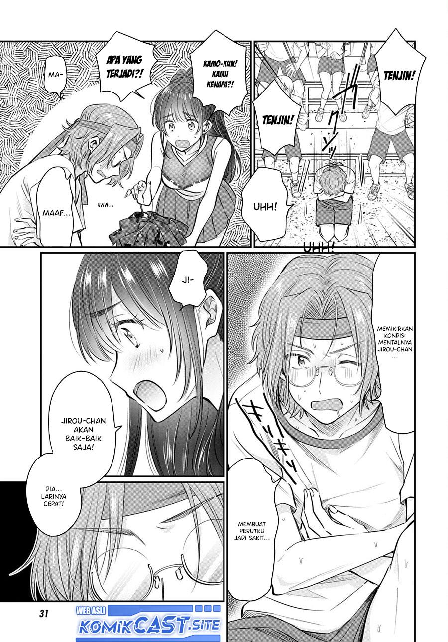 image-komik-fuufu-ijou-koibito-miman-chapter-55-6/41