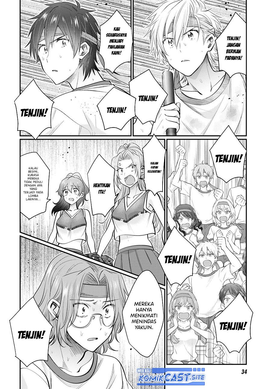 image-komik-fuufu-ijou-koibito-miman-chapter-55-9/41