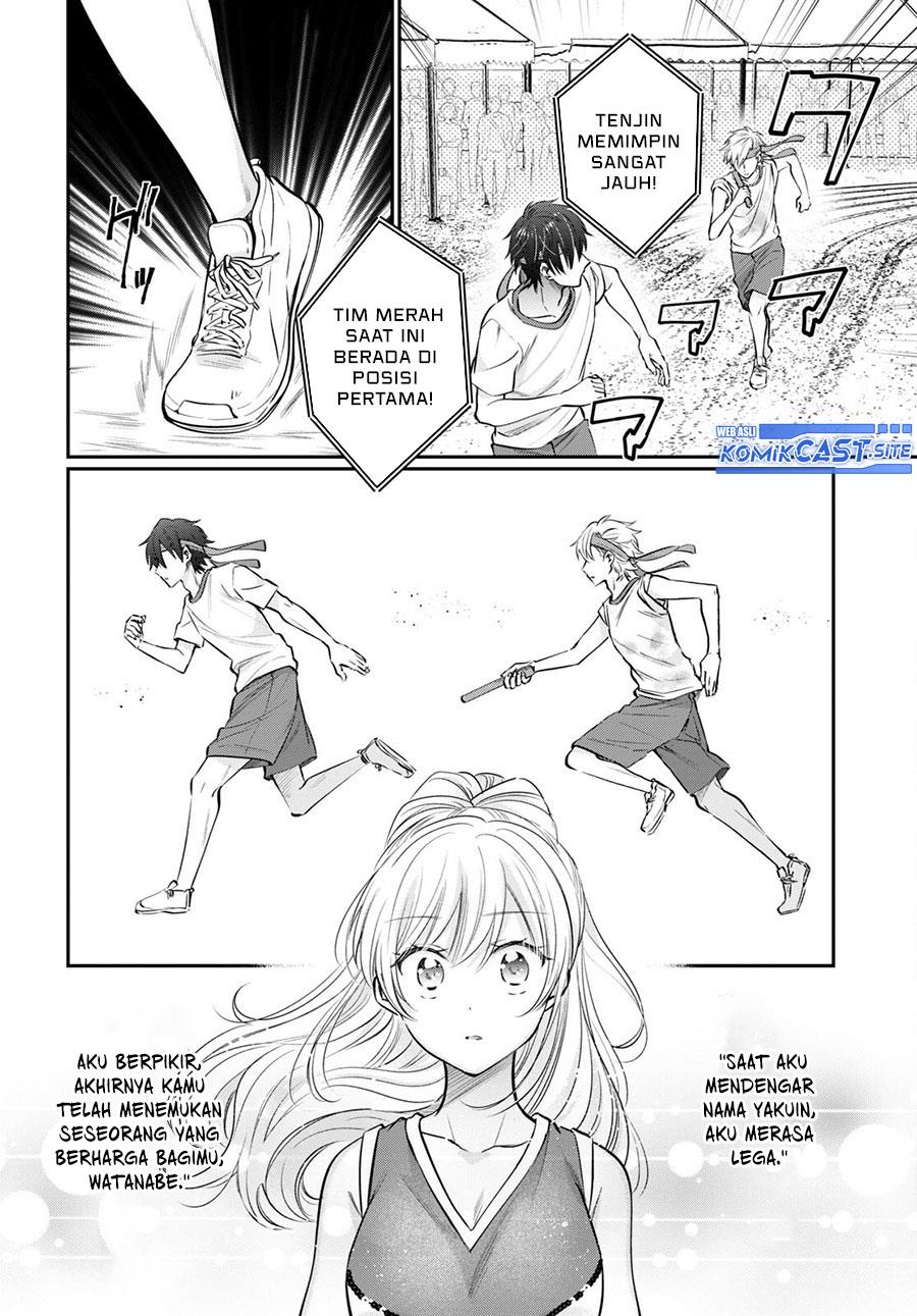 image-komik-fuufu-ijou-koibito-miman-chapter-55-15/41