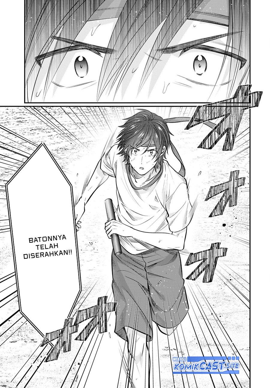 image-komik-fuufu-ijou-koibito-miman-chapter-55-18/41