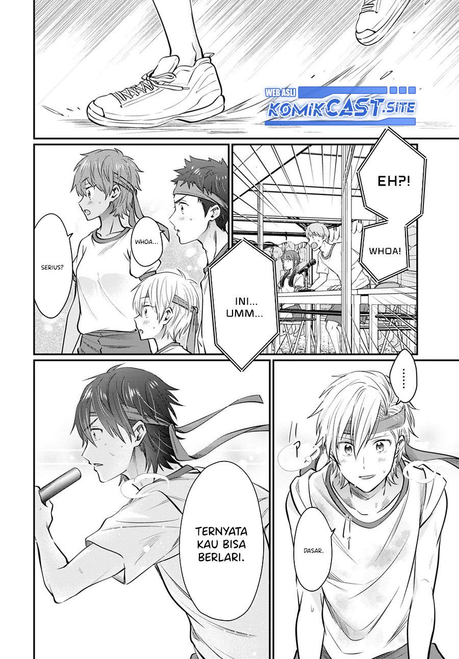 image-komik-fuufu-ijou-koibito-miman-chapter-55-19/41