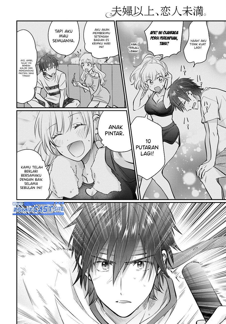 image-komik-fuufu-ijou-koibito-miman-chapter-55-21/41