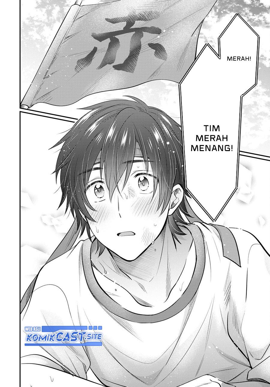 image-komik-fuufu-ijou-koibito-miman-chapter-55-34/41