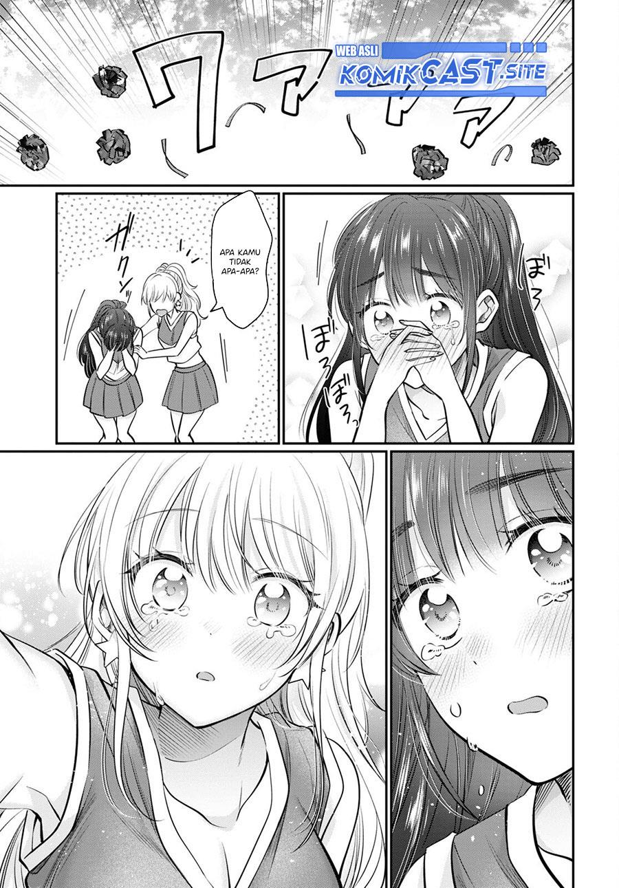 image-komik-fuufu-ijou-koibito-miman-chapter-55-35/41