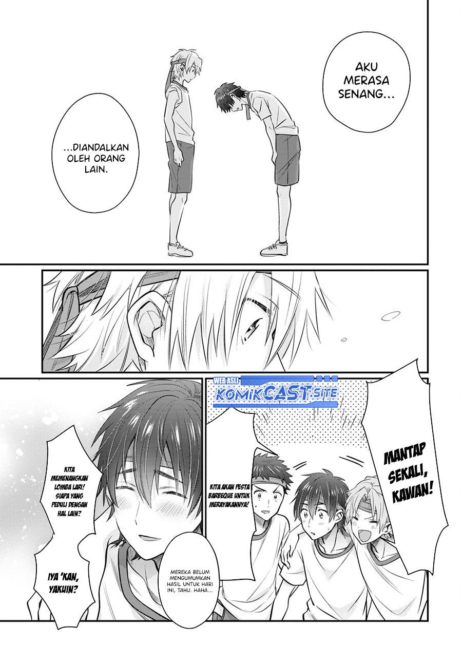 image-komik-fuufu-ijou-koibito-miman-chapter-55-39/41