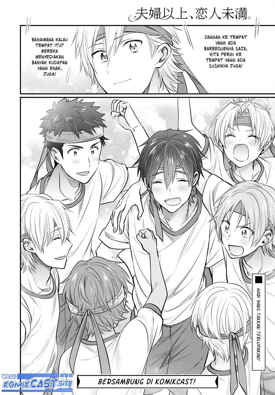 image-komik-fuufu-ijou-koibito-miman-chapter-55-40/41