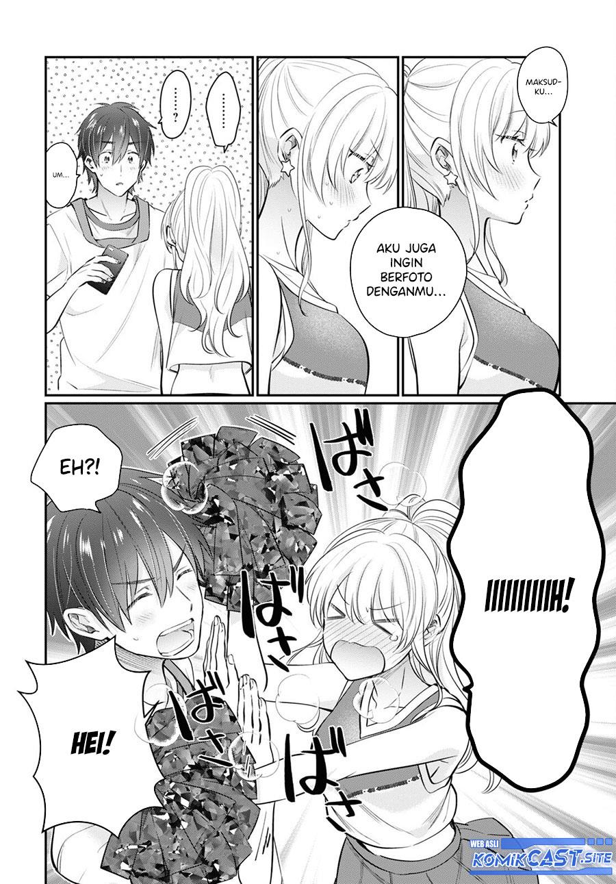 image-komik-fuufu-ijou-koibito-miman-chapter-56-3/29