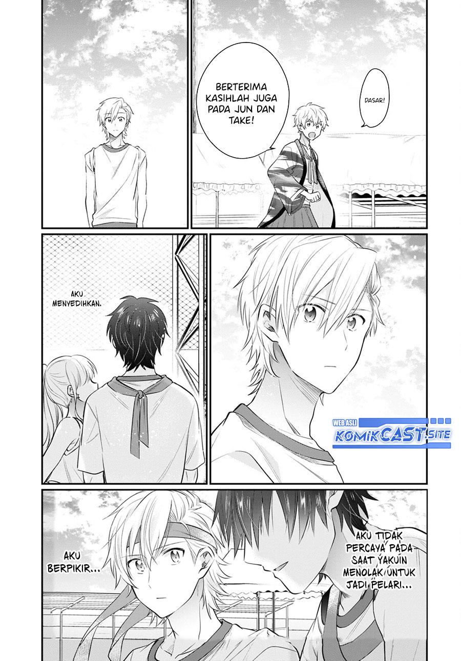 image-komik-fuufu-ijou-koibito-miman-chapter-56-8/29