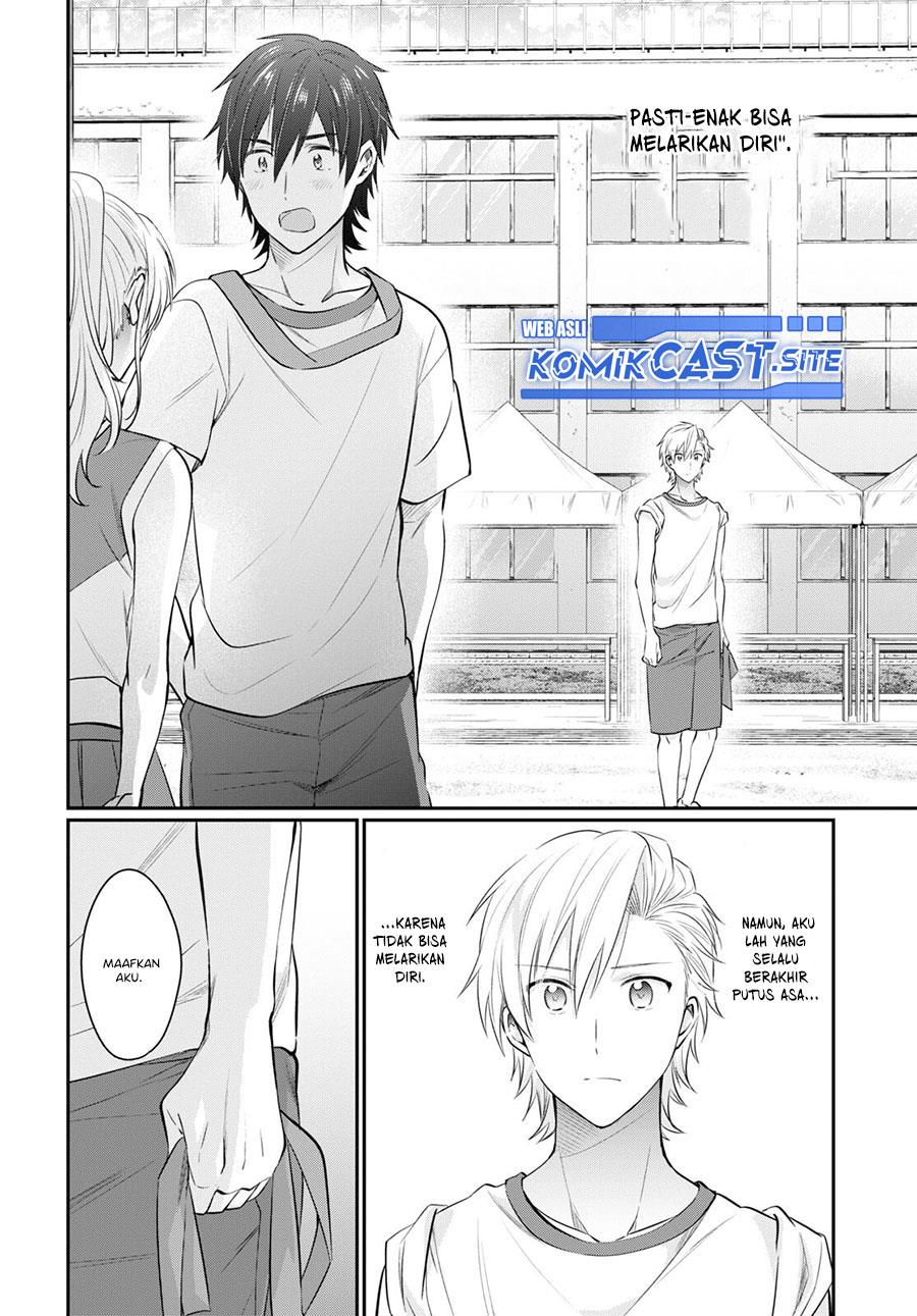 image-komik-fuufu-ijou-koibito-miman-chapter-56-9/29