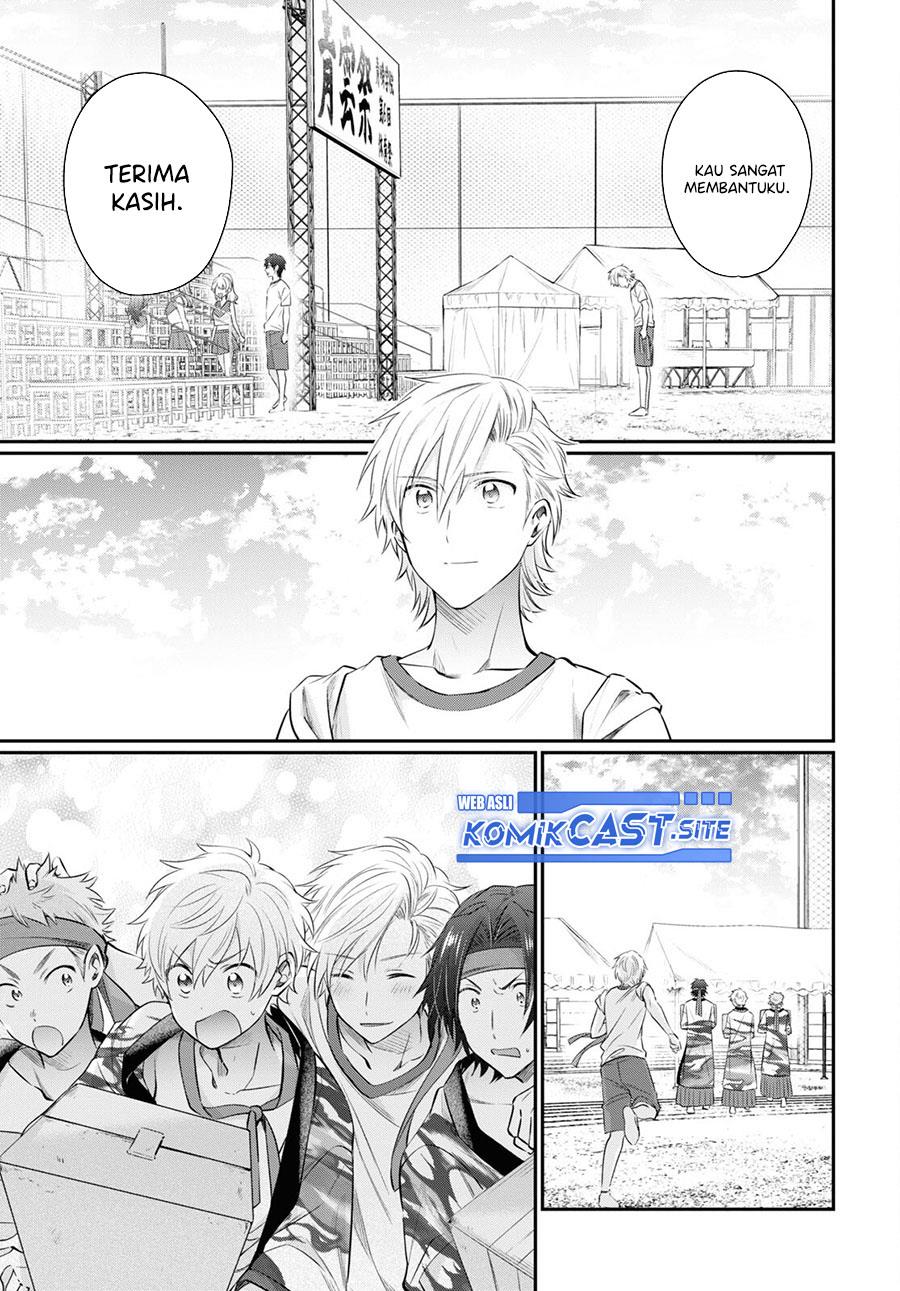 image-komik-fuufu-ijou-koibito-miman-chapter-56-10/29