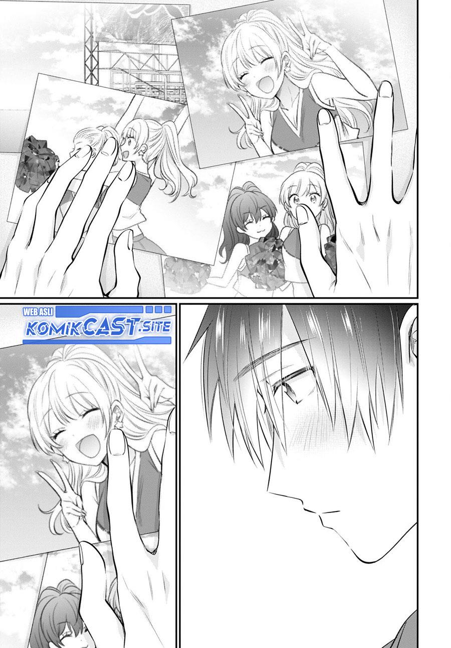 image-komik-fuufu-ijou-koibito-miman-chapter-56-16/29