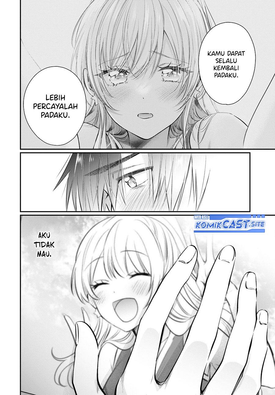 image-komik-fuufu-ijou-koibito-miman-chapter-56-17/29