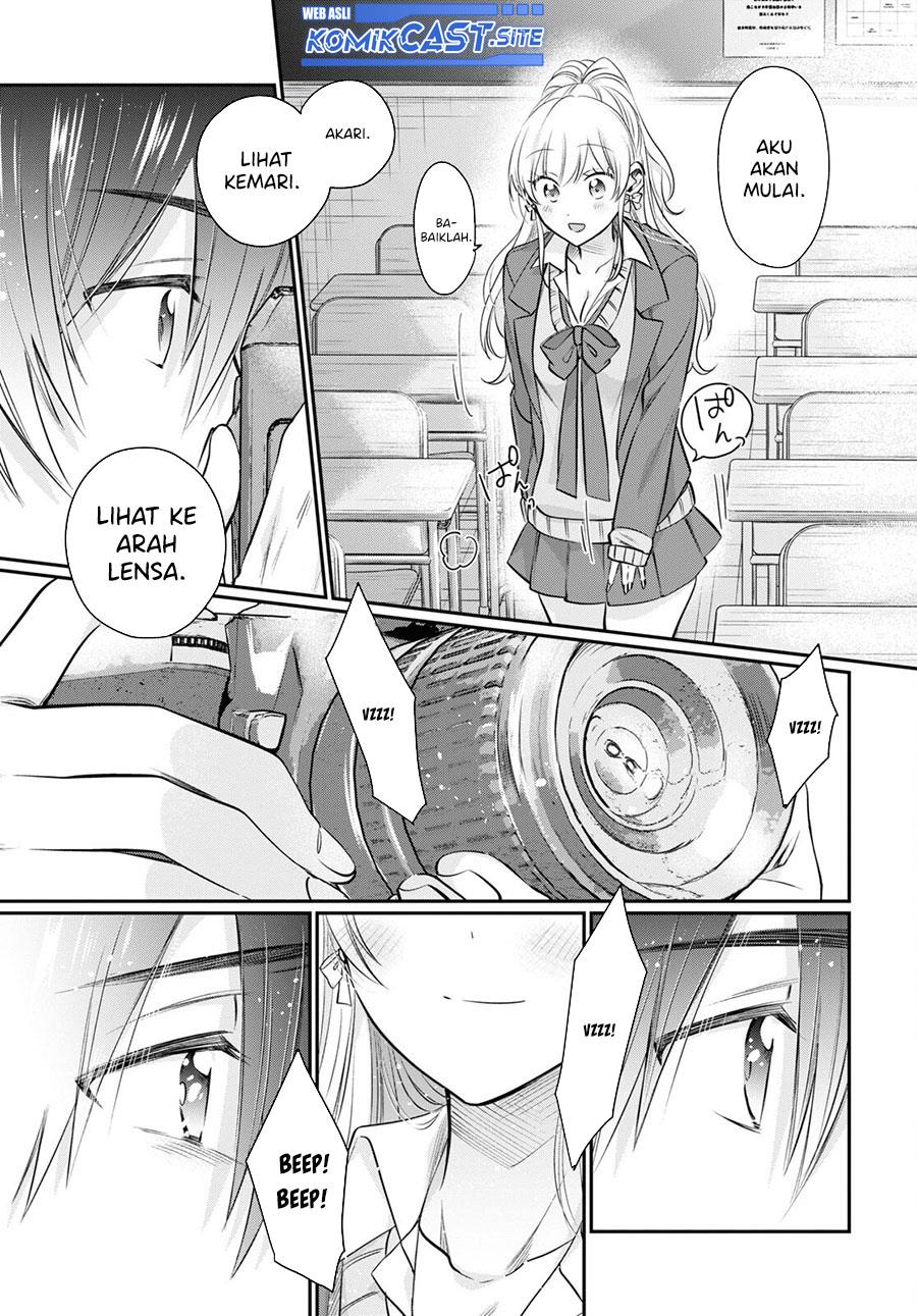 image-komik-fuufu-ijou-koibito-miman-chapter-56-22/29