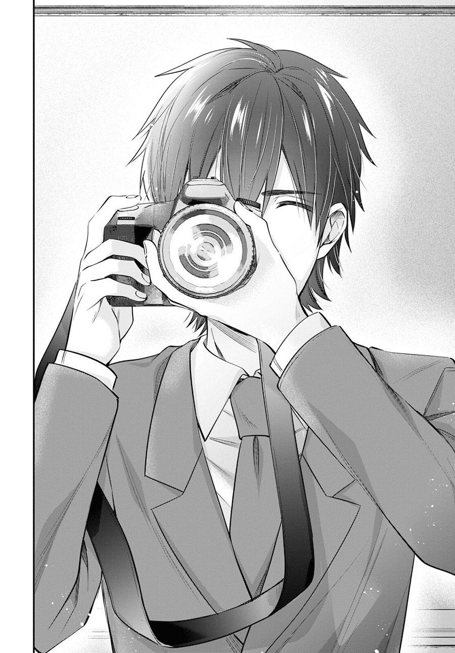 image-komik-fuufu-ijou-koibito-miman-chapter-56-23/29