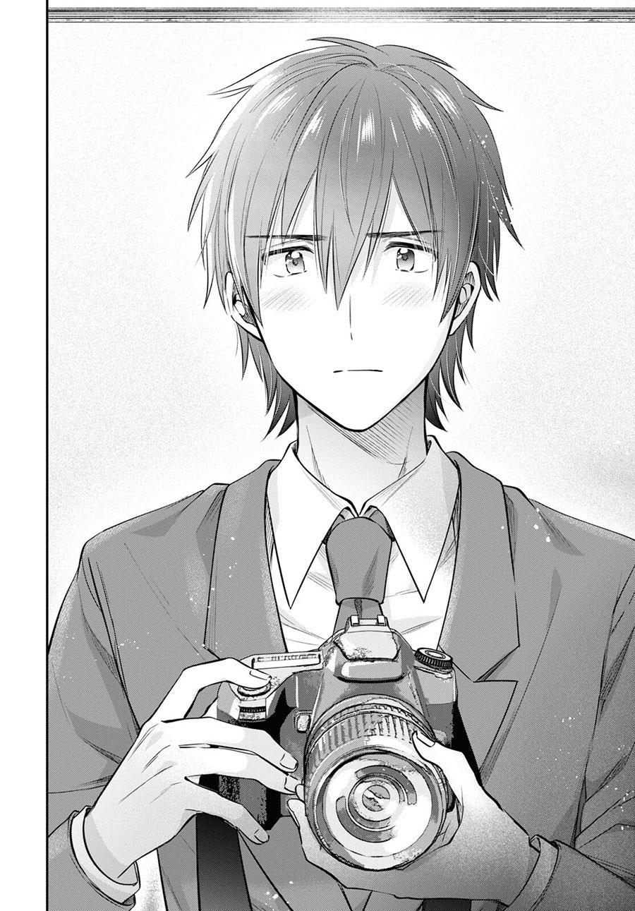 image-komik-fuufu-ijou-koibito-miman-chapter-56-26/29