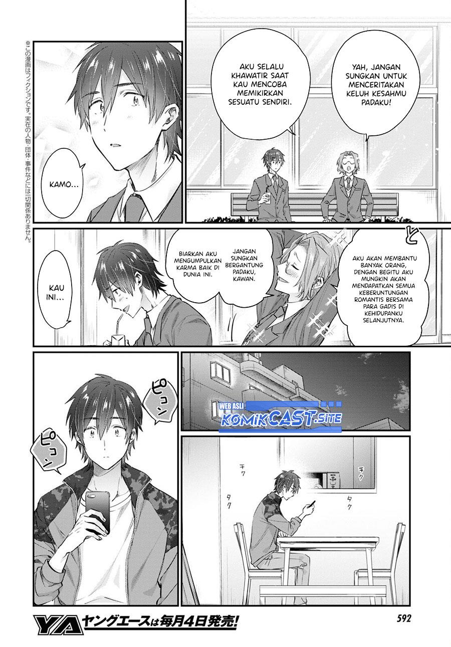 image-komik-fuufu-ijou-koibito-miman-chapter-57-1/10