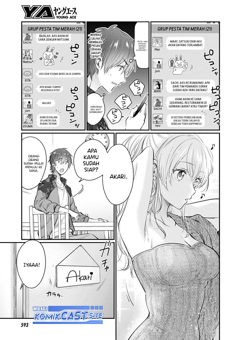 image-komik-fuufu-ijou-koibito-miman-chapter-57-2/10