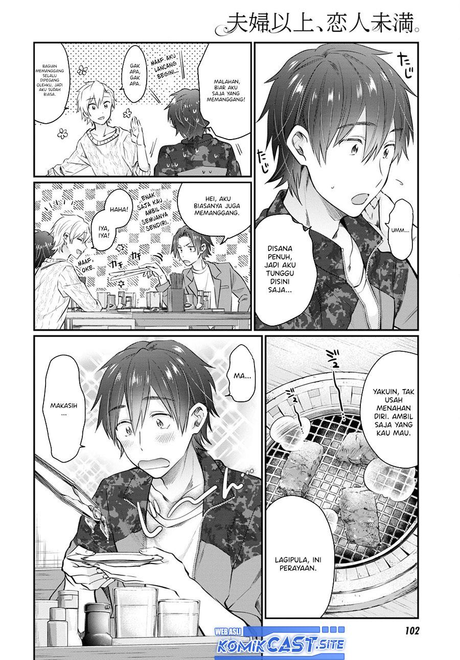 image-komik-fuufu-ijou-koibito-miman-chapter-58-1/38