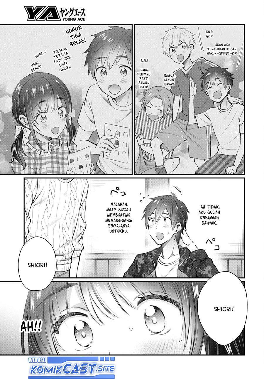 image-komik-fuufu-ijou-koibito-miman-chapter-58-6/38