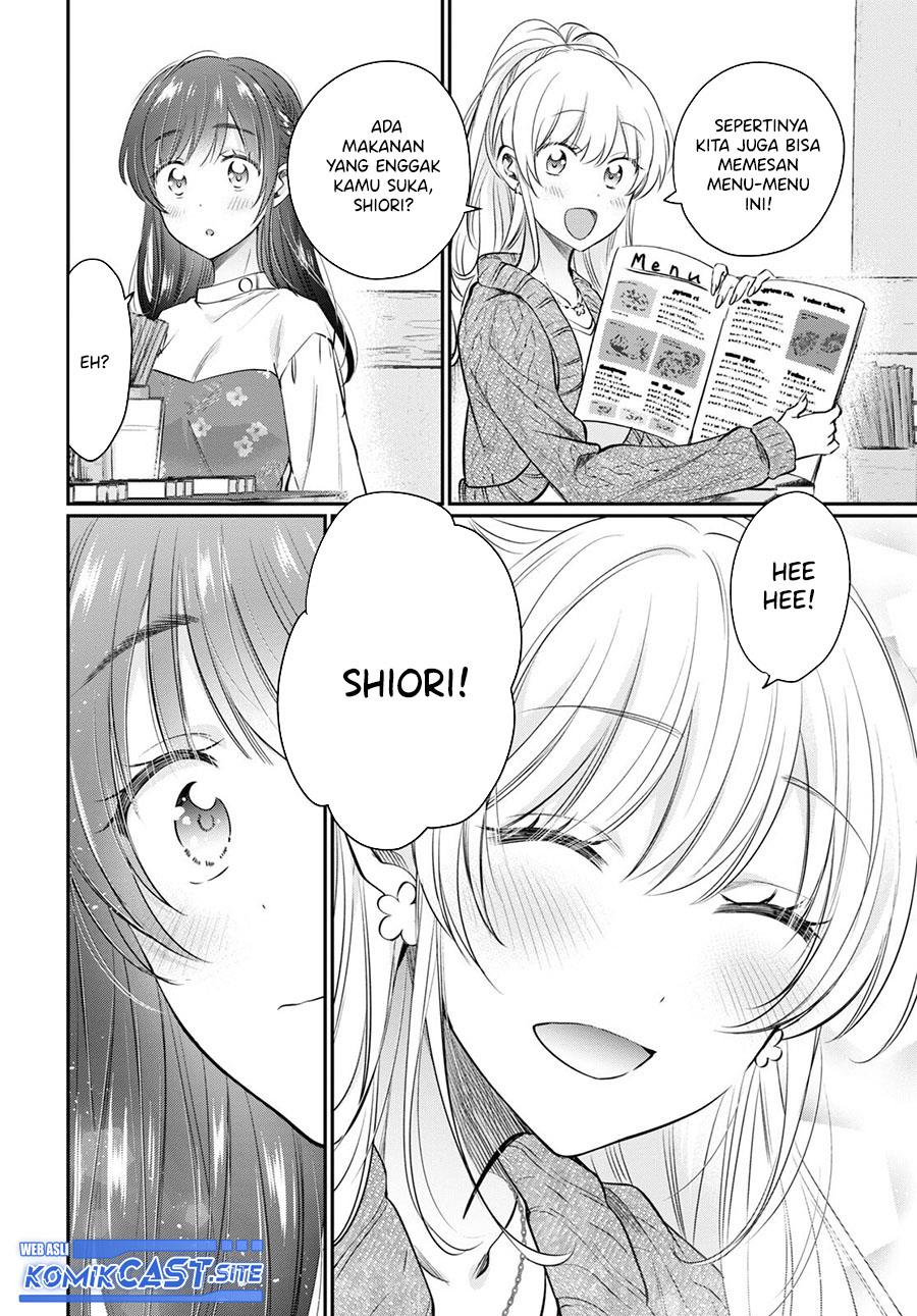 image-komik-fuufu-ijou-koibito-miman-chapter-58-7/38