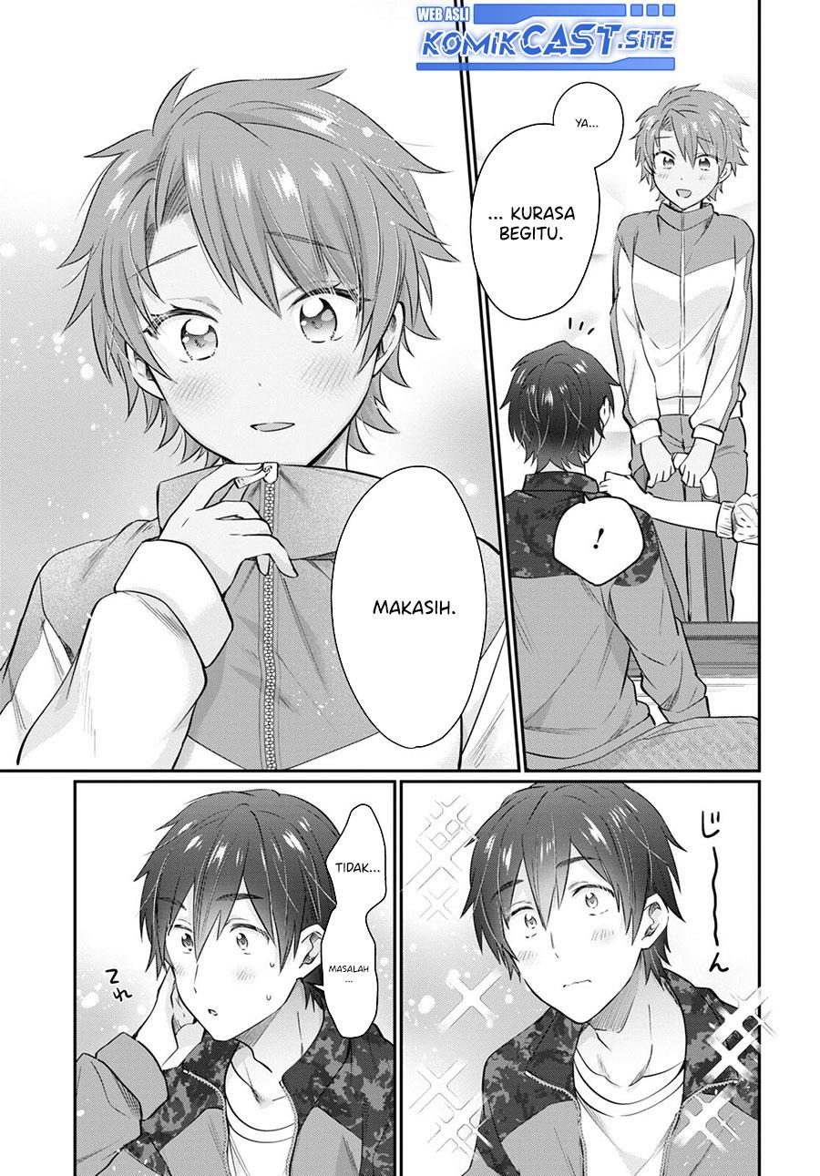 image-komik-fuufu-ijou-koibito-miman-chapter-58-10/38