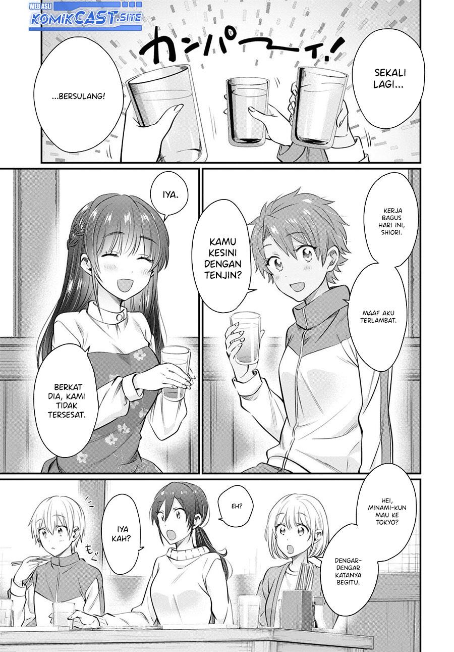 image-komik-fuufu-ijou-koibito-miman-chapter-58-12/38