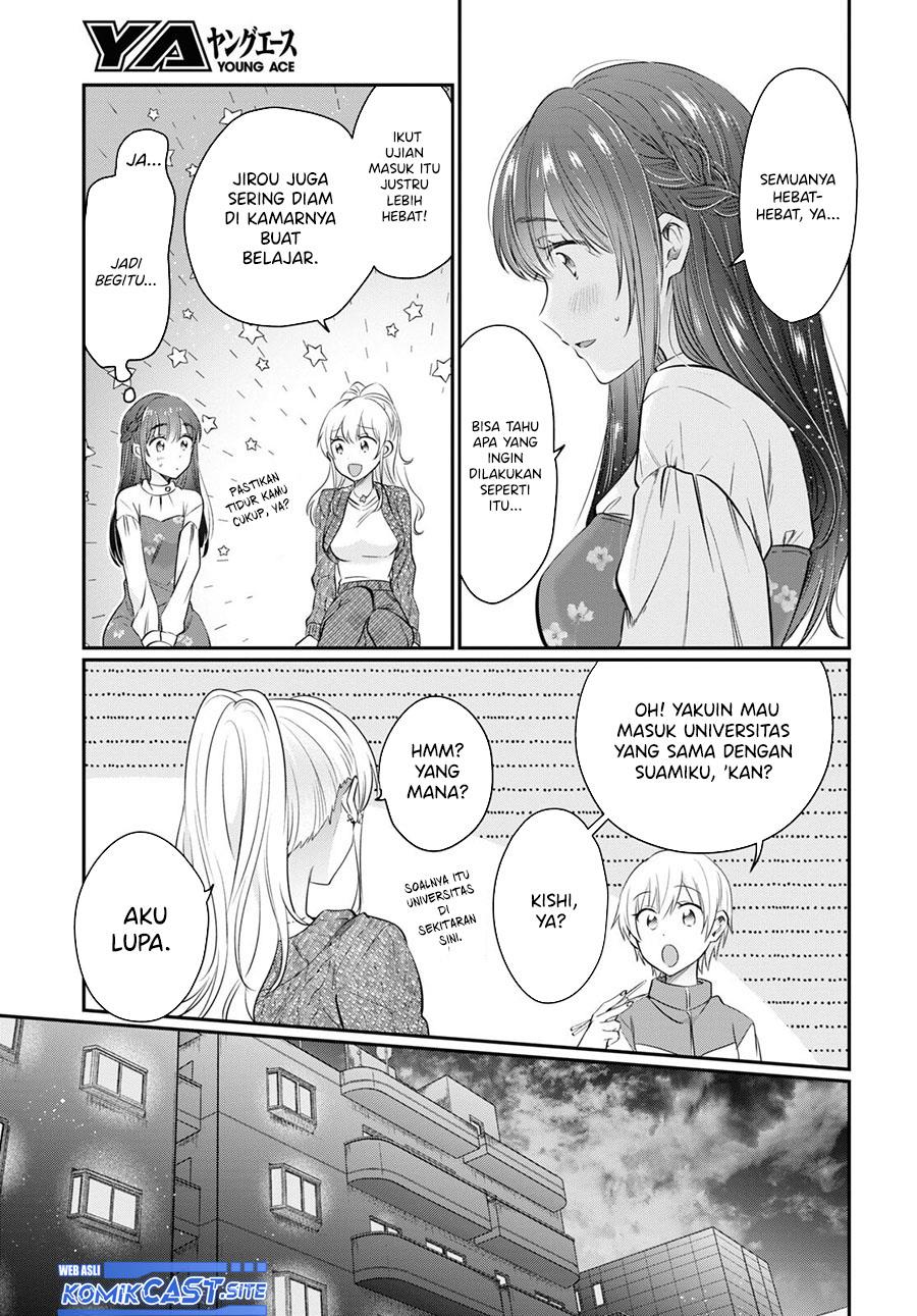 image-komik-fuufu-ijou-koibito-miman-chapter-58-16/38