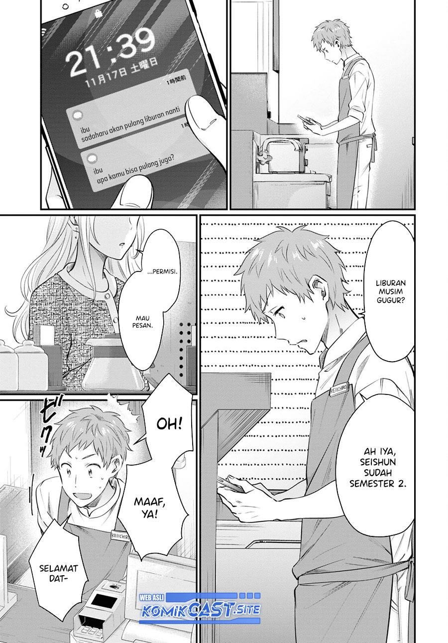 image-komik-fuufu-ijou-koibito-miman-chapter-58-18/38