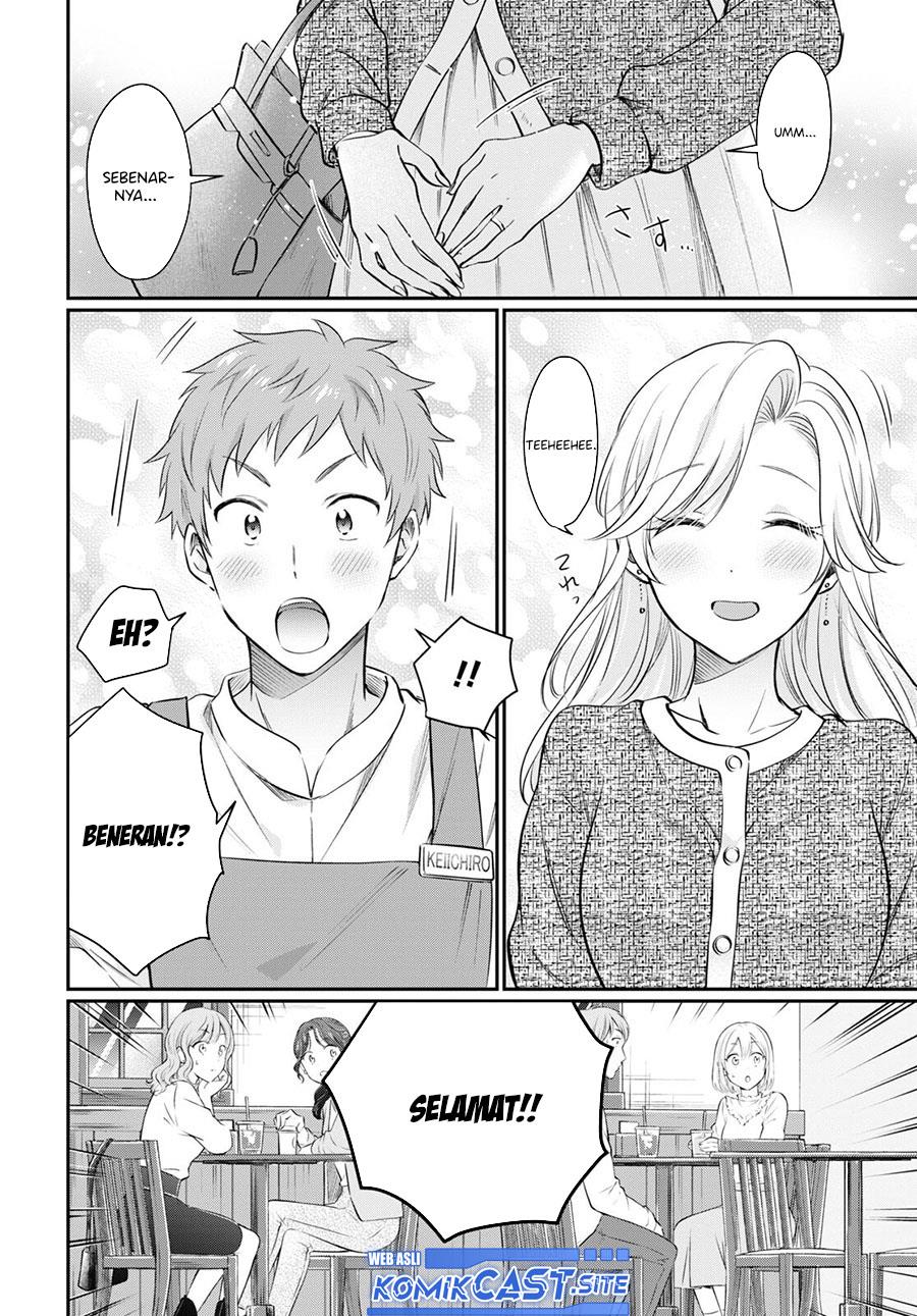 image-komik-fuufu-ijou-koibito-miman-chapter-58-21/38