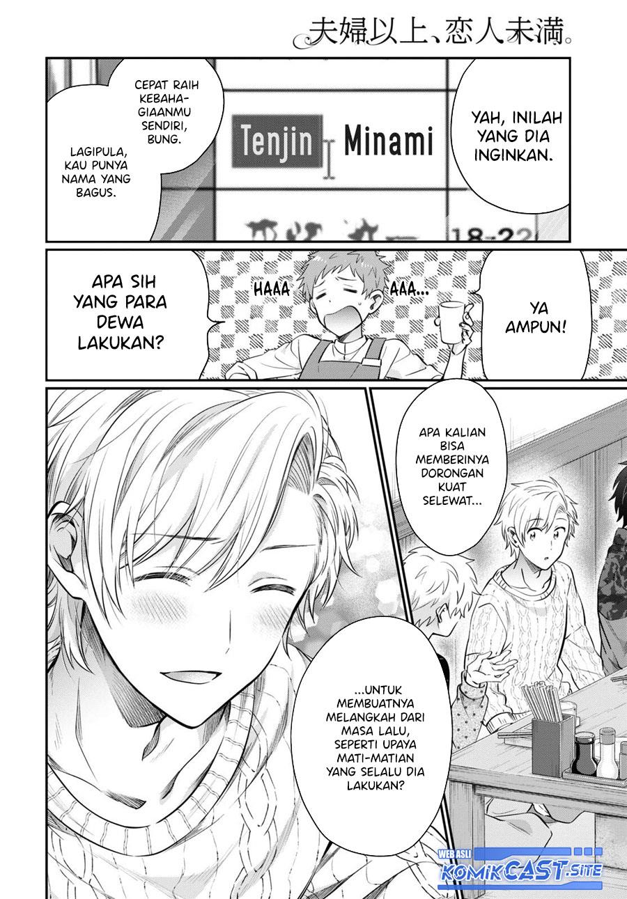 image-komik-fuufu-ijou-koibito-miman-chapter-58-27/38