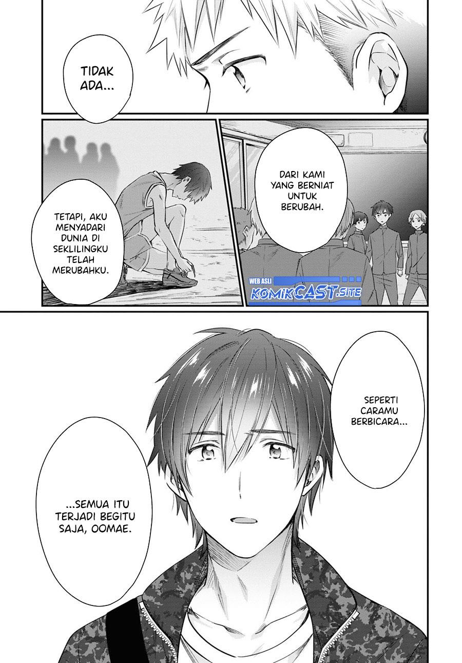 image-komik-fuufu-ijou-koibito-miman-chapter-58-34/38