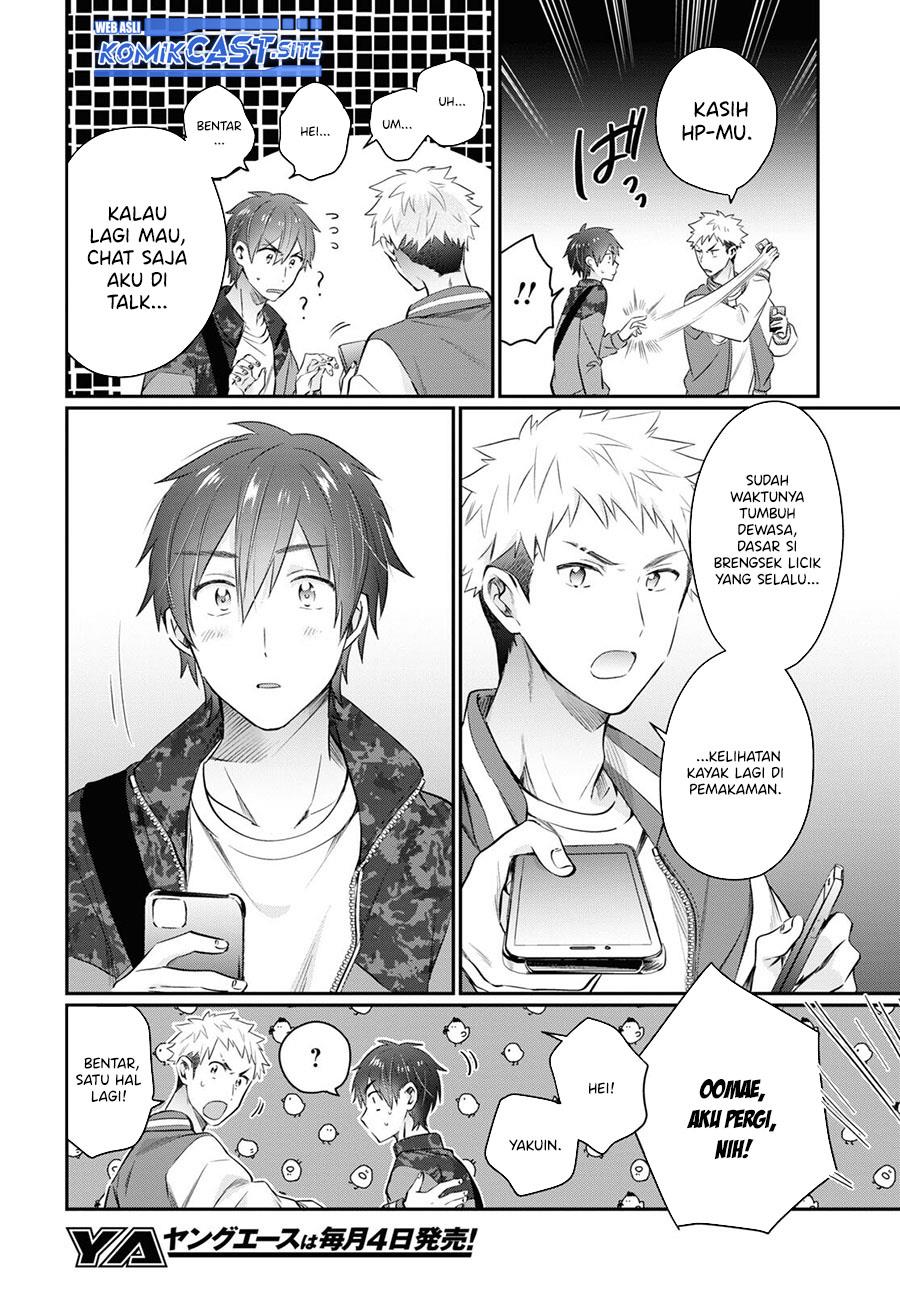 image-komik-fuufu-ijou-koibito-miman-chapter-58-35/38