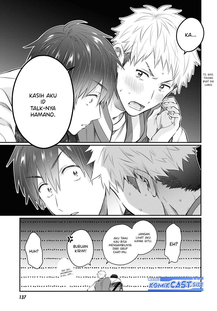 image-komik-fuufu-ijou-koibito-miman-chapter-58-36/38