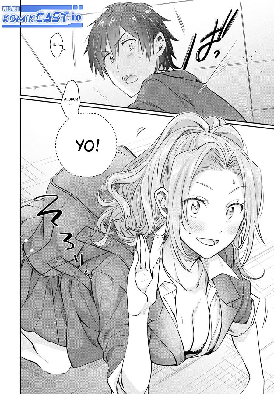 image-komik-fuufu-ijou-koibito-miman-chapter-59-3/31