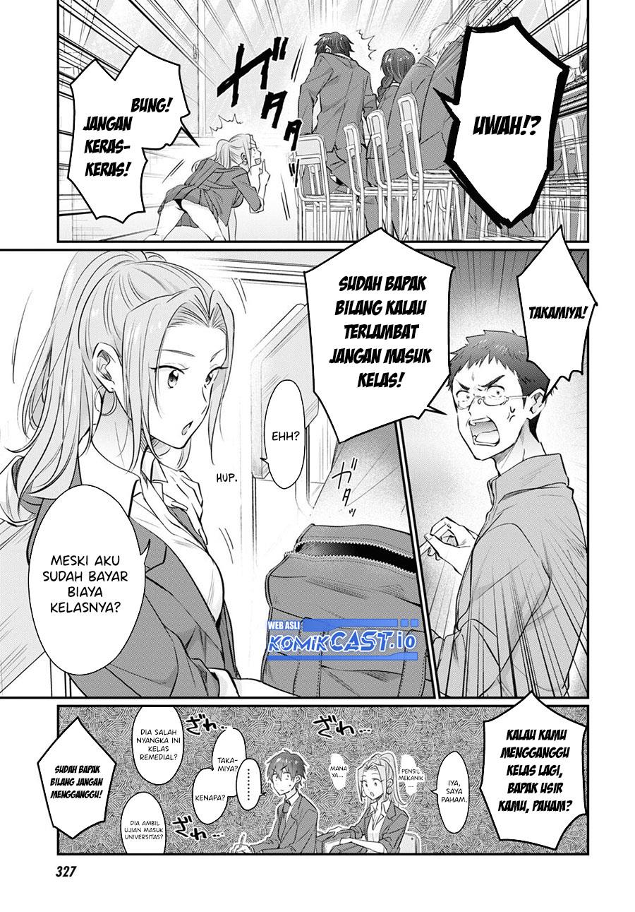 image-komik-fuufu-ijou-koibito-miman-chapter-59-4/31