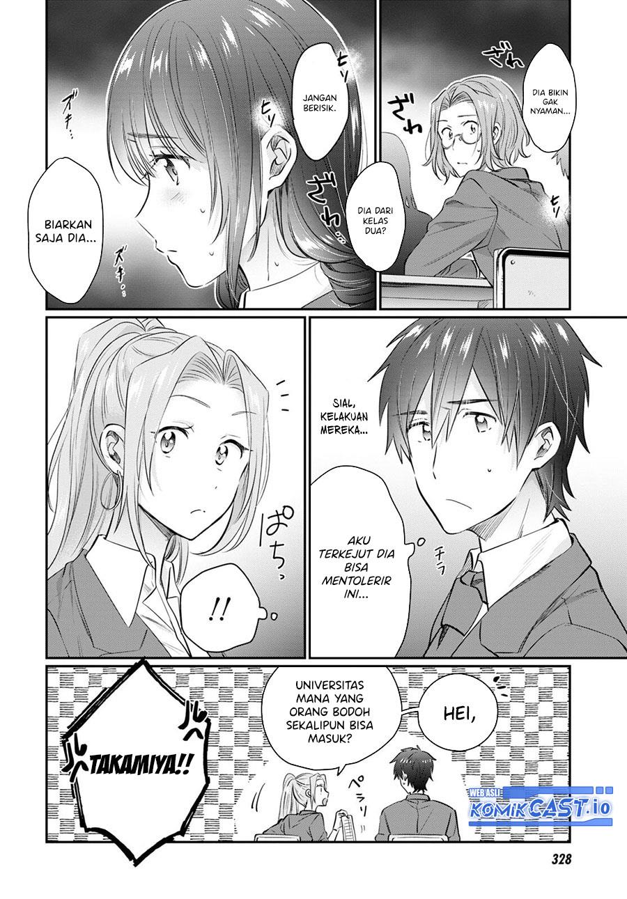 image-komik-fuufu-ijou-koibito-miman-chapter-59-5/31