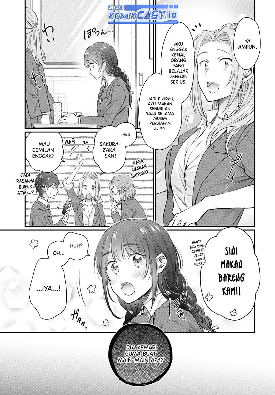 image-komik-fuufu-ijou-koibito-miman-chapter-59-8/31