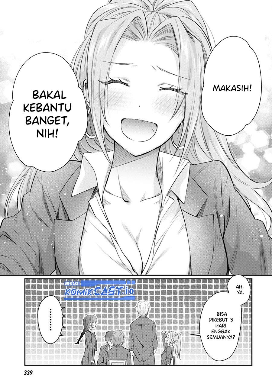 image-komik-fuufu-ijou-koibito-miman-chapter-59-16/31