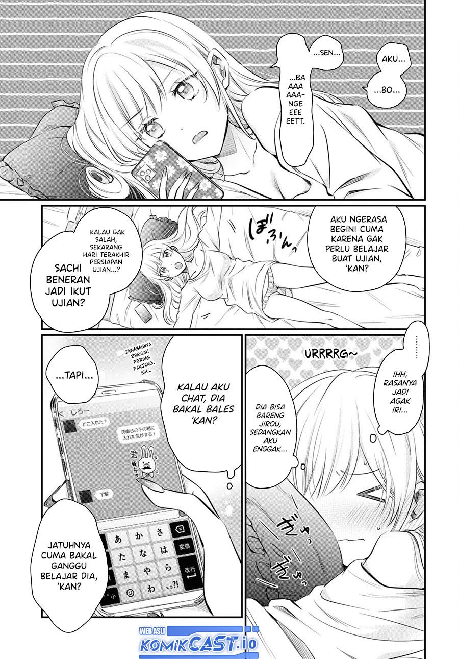 image-komik-fuufu-ijou-koibito-miman-chapter-59-18/31