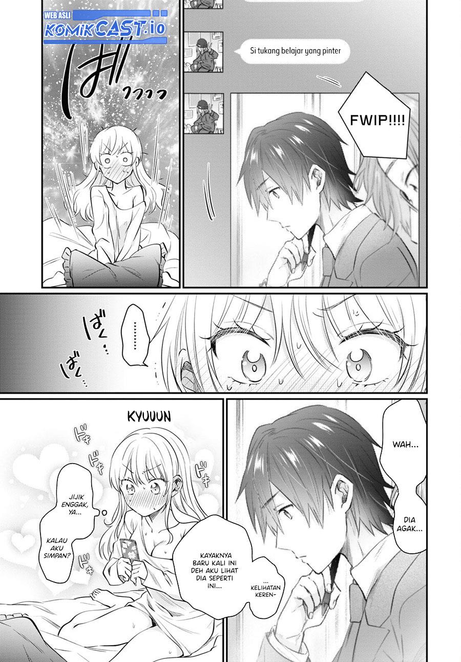 image-komik-fuufu-ijou-koibito-miman-chapter-59-20/31