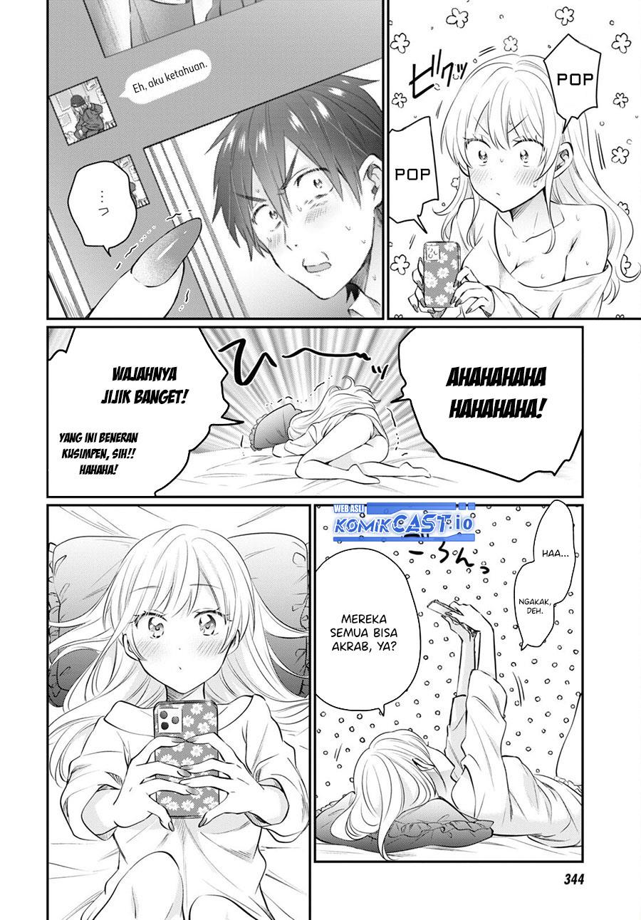 image-komik-fuufu-ijou-koibito-miman-chapter-59-21/31