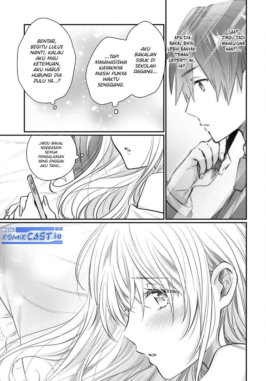 image-komik-fuufu-ijou-koibito-miman-chapter-59-22/31