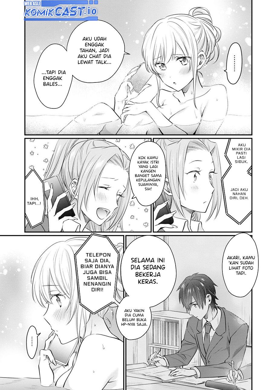 image-komik-fuufu-ijou-koibito-miman-chapter-59-24/31